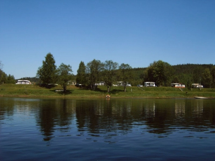 zobacz camping - zdjęcie 17