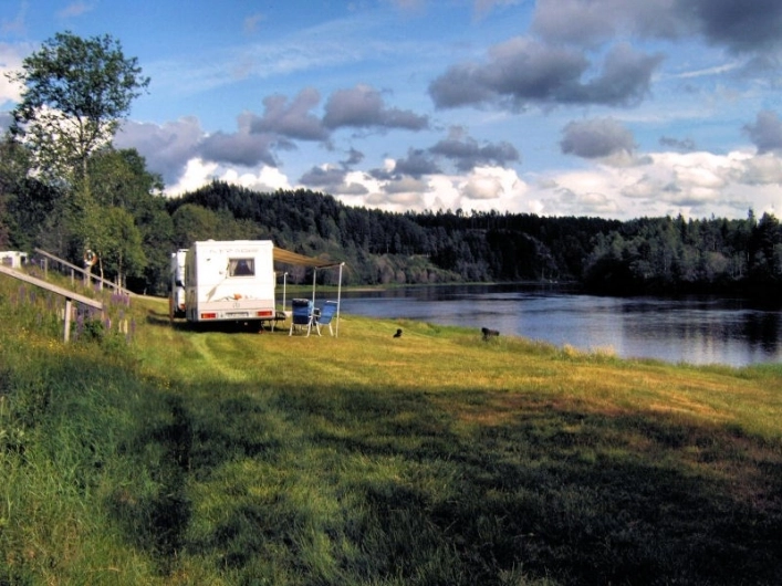 zobacz camping - zdjęcie 16