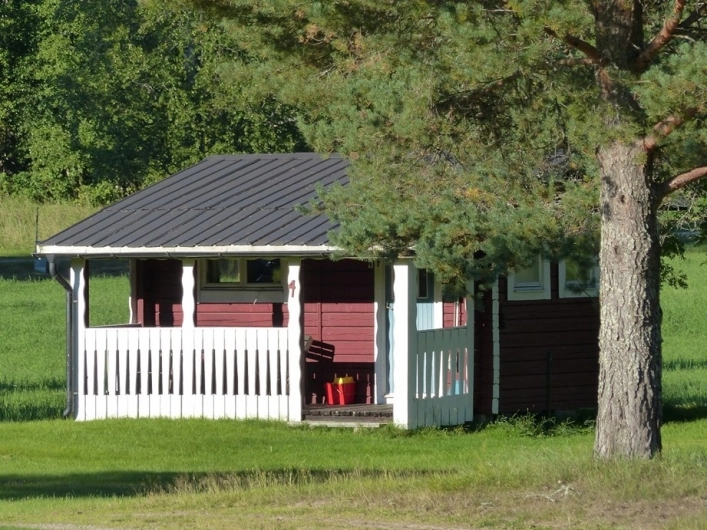 zobacz camping - zdjęcie 15