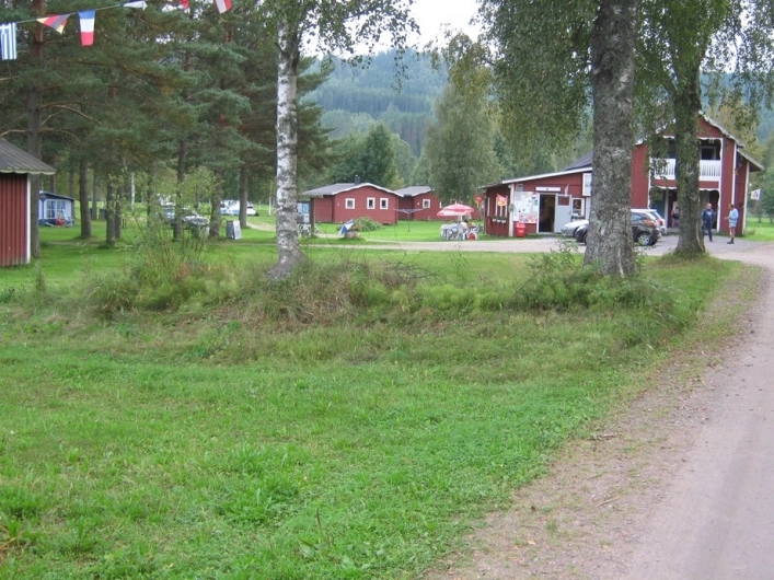 zobacz camping - zdjęcie 14