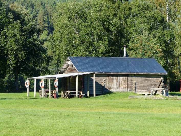 zobacz camping - zdjęcie 13