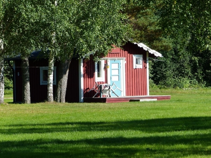 zobacz camping - zdjęcie 11