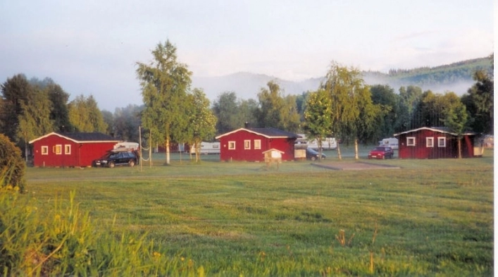 zobacz camping - zdjęcie 10