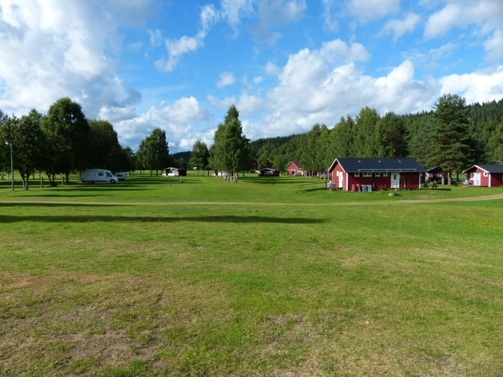 zobacz camping - zdjęcie 9