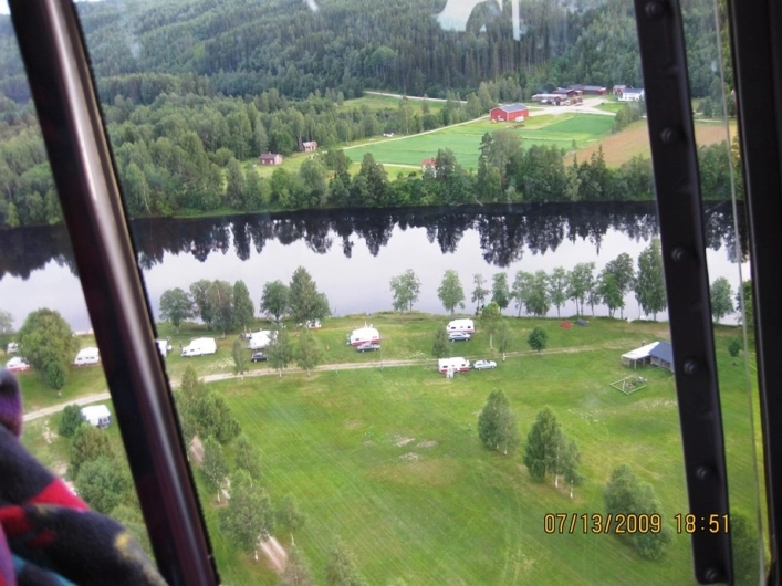 zobacz camping - zdjęcie 8