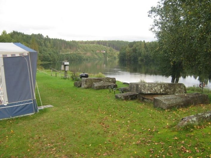 zobacz camping - zdjęcie 6