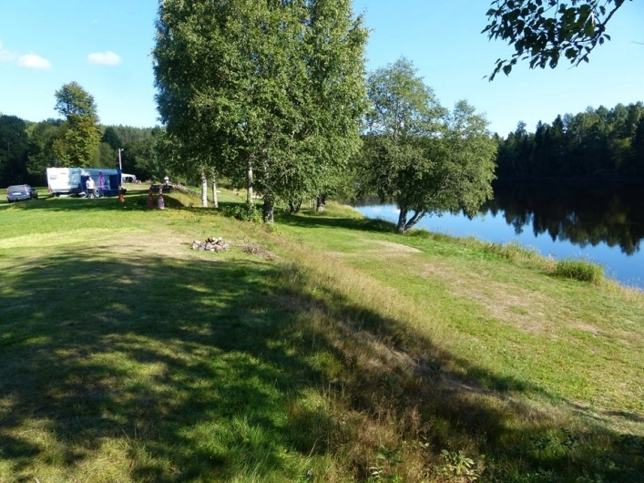 zobacz camping - zdjęcie 5