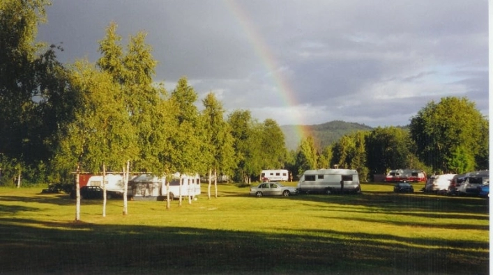 zobacz camping - zdjęcie 3