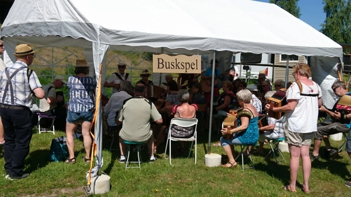 zobacz camping - zdjęcie 17