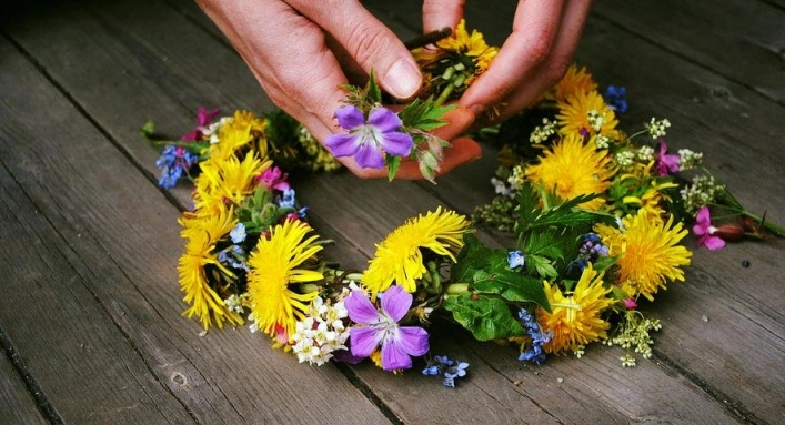 zobacz camping - zdjęcie 12