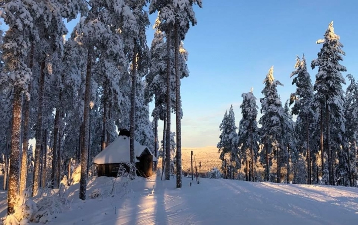 zobacz camping - zdjęcie 8