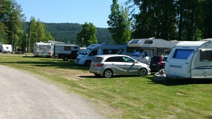 zobacz camping - zdjęcie 7