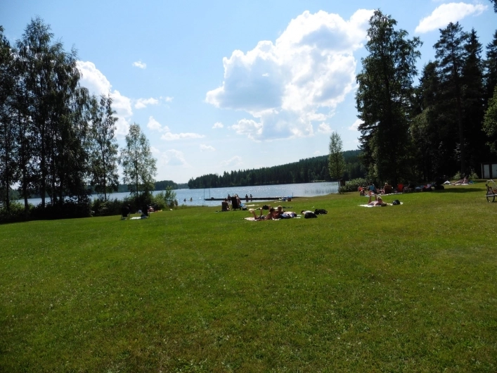 zobacz camping - zdjęcie 4