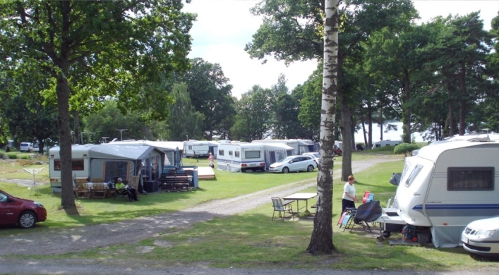 Bjursunds Camping - zdjęcie 3