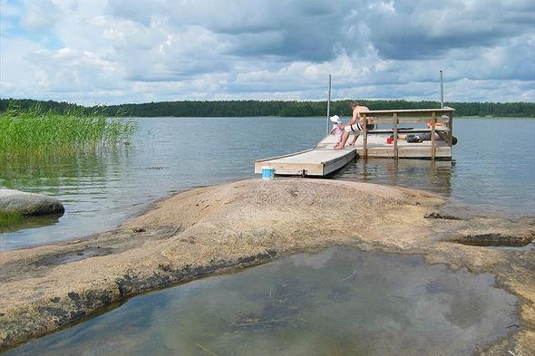 zobacz camping - zdjęcie 3