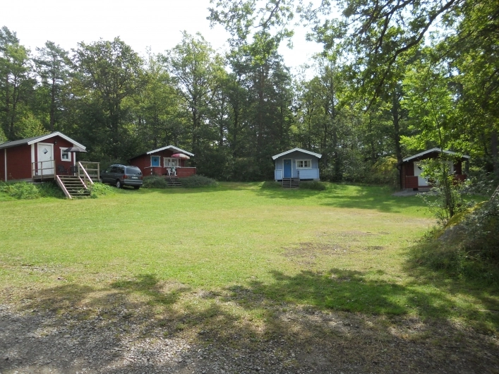 zobacz camping - zdjęcie 11