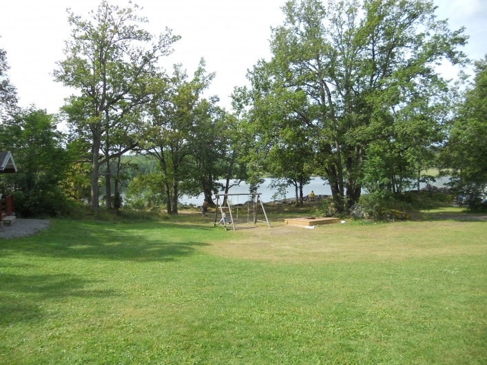 zobacz camping - zdjęcie 10