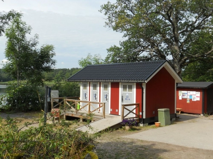 zobacz camping - zdjęcie 6