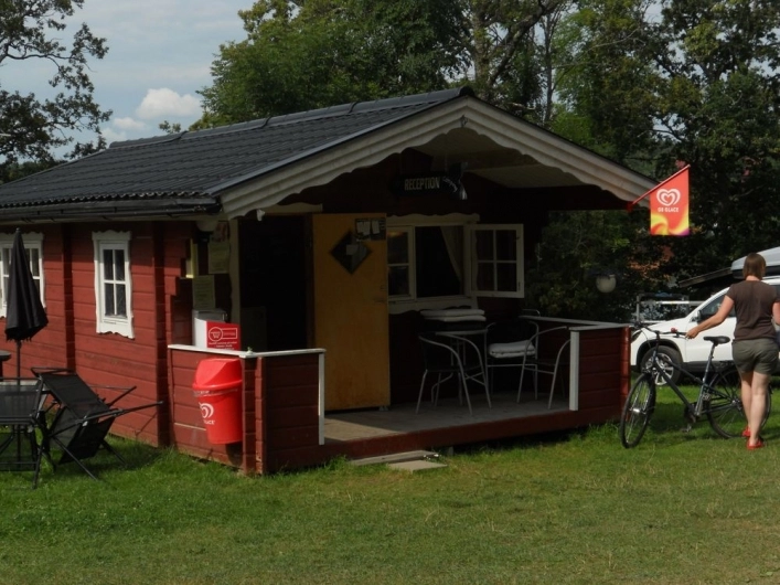 zobacz camping - zdjęcie 1