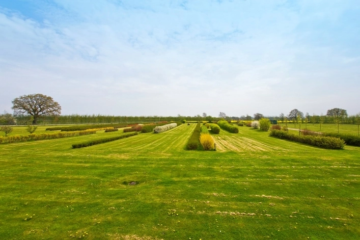 zobacz camping - zdjęcie 15