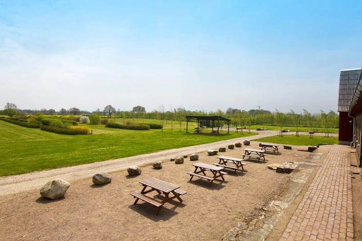 zobacz camping - zdjęcie 14