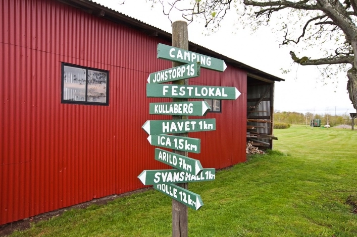 zobacz camping - zdjęcie 12