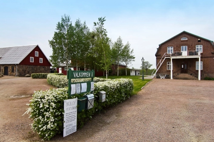 zobacz camping - zdjęcie 11