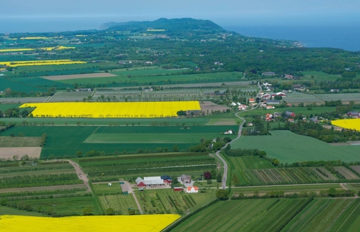 zobacz camping - zdjęcie 9