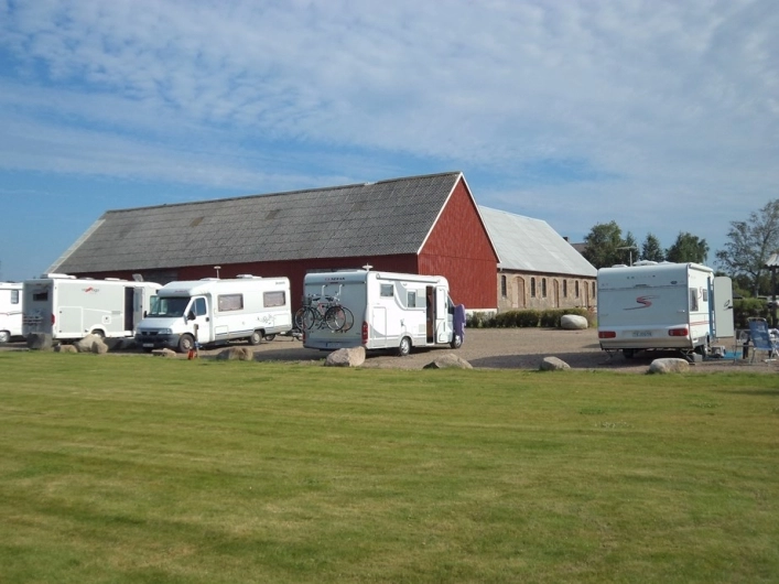 zobacz camping - zdjęcie 8