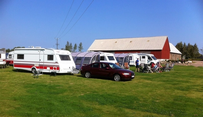 zobacz camping - zdjęcie 7