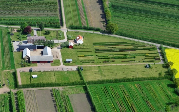 zobacz camping - zdjęcie 6