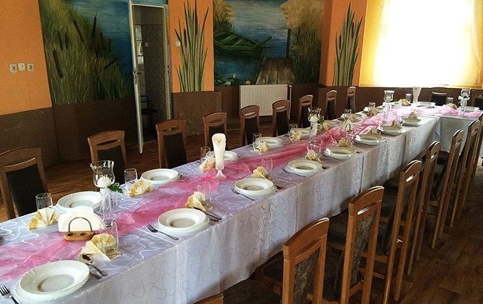 Galeria zdjęć - zdjęcie 1