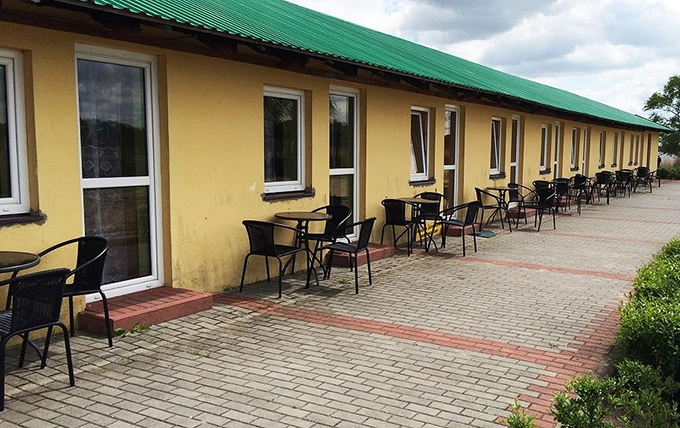 Galeria zdjęć - zdjęcie 2