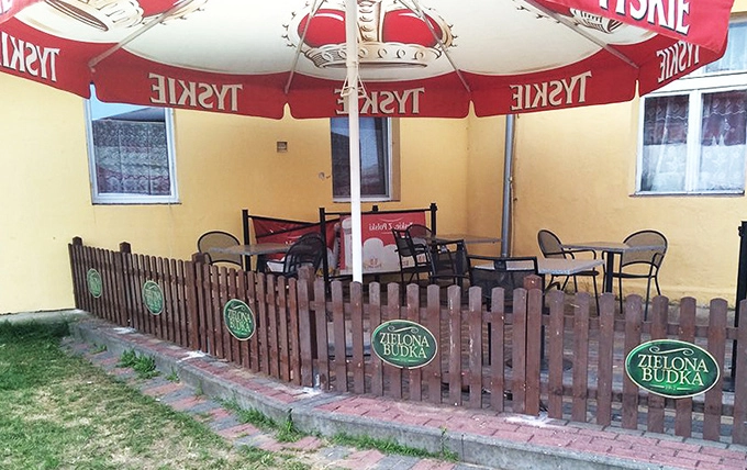 Galeria zdjęć - zdjęcie 3