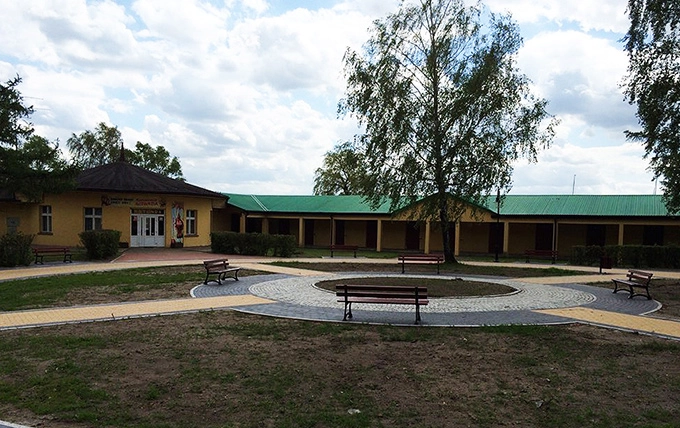 Galeria zdjęć - zdjęcie 4