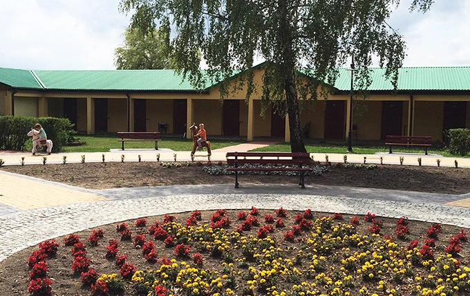 Galeria zdjęć - zdjęcie 5