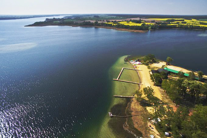 Galeria zdjęć - zdjęcie 6