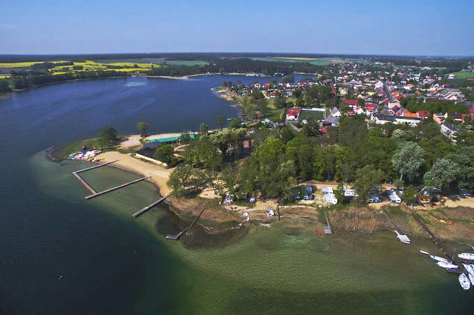 Galeria zdjęć - zdjęcie 7