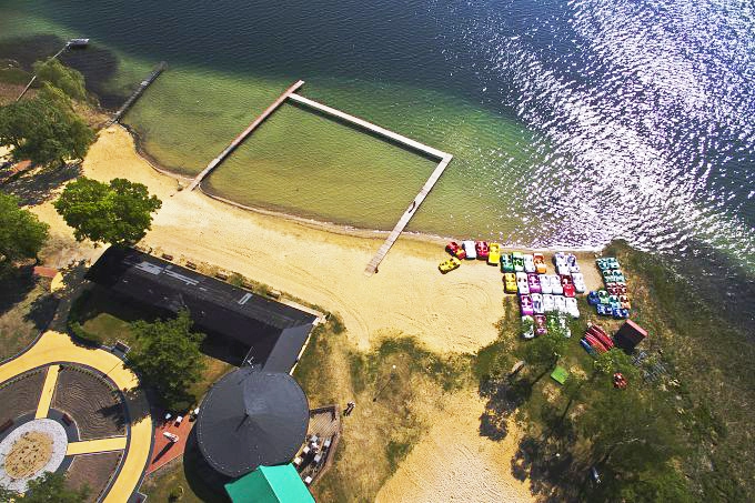 Galeria zdjęć - zdjęcie 8