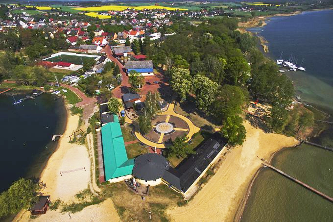 Galeria zdjęć - zdjęcie 9