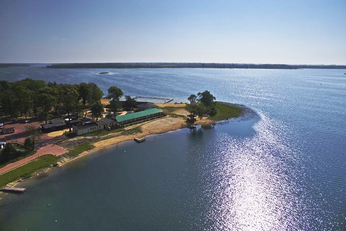 Galeria zdjęć - zdjęcie 10