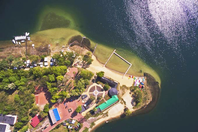 Galeria zdjęć - zdjęcie 11