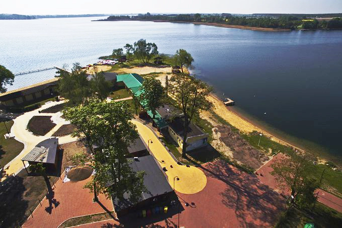 Galeria zdjęć - zdjęcie 12