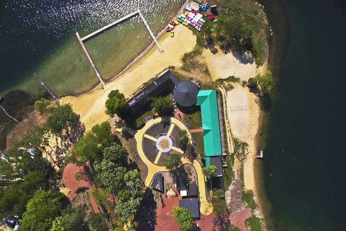 Galeria zdjęć - zdjęcie 13