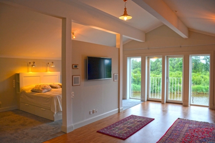 zobacz camping - zdjęcie 9