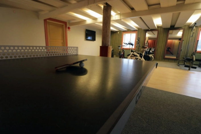 zobacz camping - zdjęcie 8