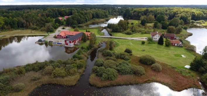 zobacz camping - zdjęcie 7