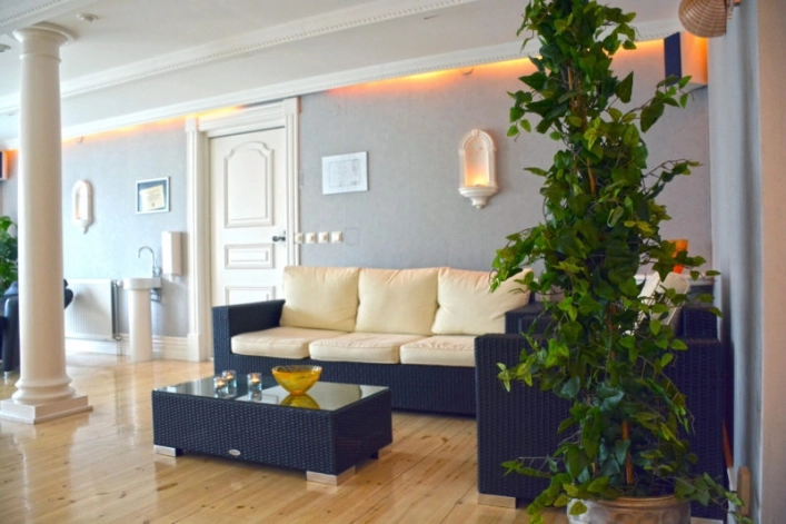 zobacz camping - zdjęcie 6