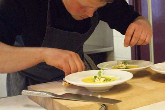 zobacz camping - zdjęcie 5