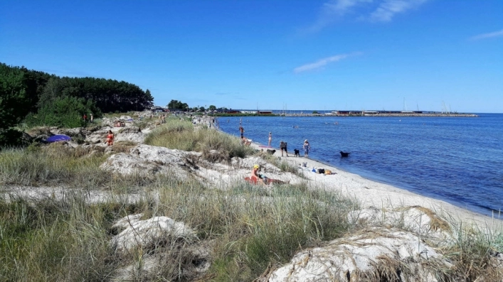 zobacz camping - zdjęcie 10